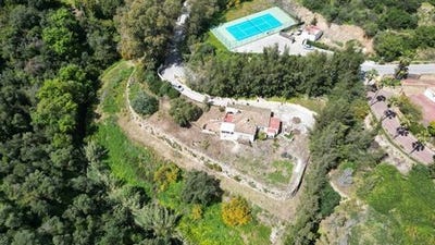 /international/es/benahavis-andalusia-120098600465/