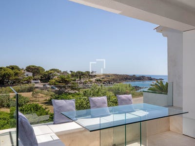 /international/es/cadaques-catalonia-310108525374/