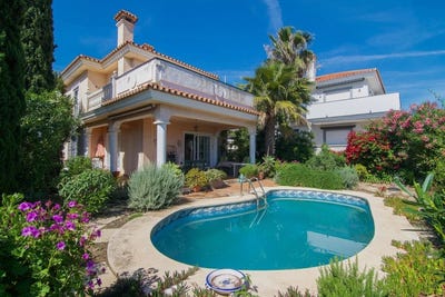 /international/es/fuengirola-andalusia-310110358781/