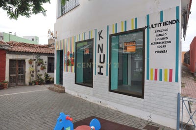 /international/es/san-cristobal-de-la-laguna-canary-islands-310100827054/