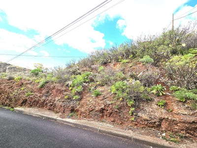 /international/es/santa-cruz-de-tenerife-canary-islands-310103136002/