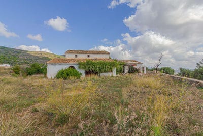 /international/es/benissa-valencian-community-310100574401/