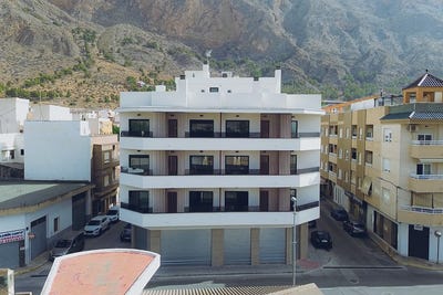 /international/es/redovan-valencian-community-310108183132/