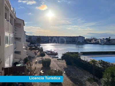 /international/es/empuriabrava-catalonia-310106236724/