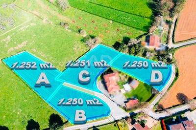 /international/es/los-villares-de-anes-poladura-portimao-asturias-310108421226/