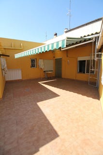 /international/es/murcia-region-of-murcia-310100952743/