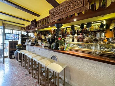 /international/es/torremolinos-andalusia-310099653903/