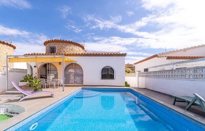 /international/es/roses-catalonia-310108525576/