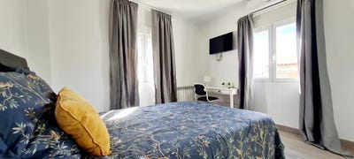 /international/es/calle-jeronima-llorente-madrid-madrid-310095999876/?lang=zh-tw
