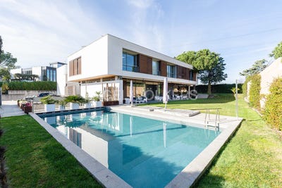 /international/es/pozuelo-de-alarcon-madrid-310096039223/