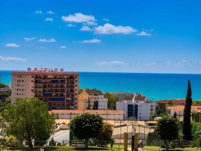 /international/es/malaga-capital-andalusia-310108991781/?lang=id