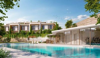 /international/es/la-cala-de-mijas-mijas-andalusia-310106222622/