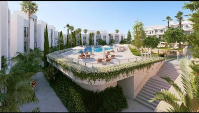 /international/es/cancelada-estepona-east-estepona-andalusia-310106794766/