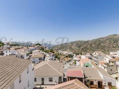 /international/es/canillas-de-albaida-andalusia-120090071416/