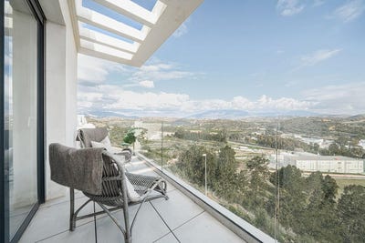 /international/es/mijas-costa-andalusia-310101110795/?lang=en