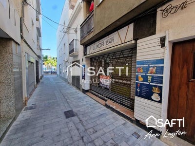 /international/es/roses-catalonia-310101274880/