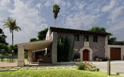 /international/es/107-diseminado-poligono-10-pollenca-balearic-islands-310101733993/