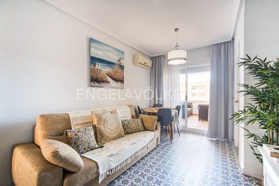 /international/es/oropesa-del-mar-orpesa-valencian-community-310100638773/