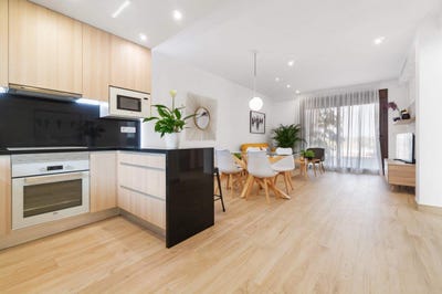 /international/es/torrevieja-valencian-community-310101036340/?lang=zh-tw