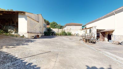 /international/es/villalbilla-castile-and-leon-310105229722/