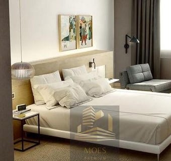 /international/es/ex-101-badajoz-extremadura-310101105509/?lang=zh-tw