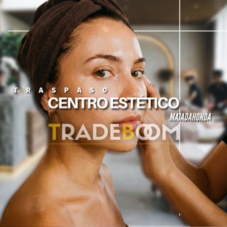 /international/es/majadahonda-majadahonda-madrid-310108668857/