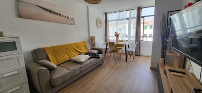 /international/es/arona-canary-islands-310107565857/