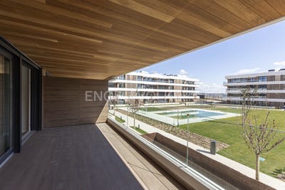/international/es/la-moraleja-castile-la-mancha-310100670267/