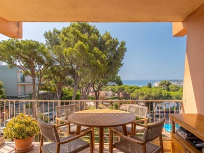 /international/es/castell-platja-d-aro-catalonia-310109864457/