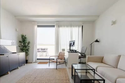 /international/es/passeig-antonio-machado-sant-adria-de-besos-catalonia-310101337877/?lang=zh-tw