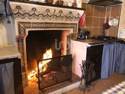 /international/es/castellon-castello-valencian-community-310101226473/?lang=zh-tw