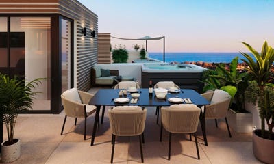 /international/es/elviria-andalusia-310106262881/