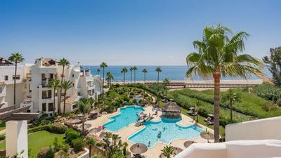 /international/es/marbella-andalusia-310103591581/