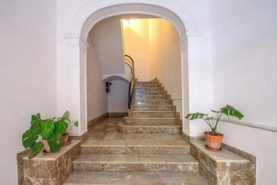 /international/es/palma-de-mallorca-balearic-islands-310101948064/