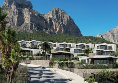 /international/es/polop-hills-a-polop-valencian-community-310108699724/