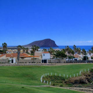 /international/es/golf-del-sur-canary-islands-310108652484/?lang=it