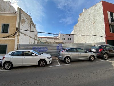 /international/es/es-castell-balearic-islands-120079239765/