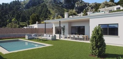 /international/es/penaguila-valencian-community-310101498564/?lang=id