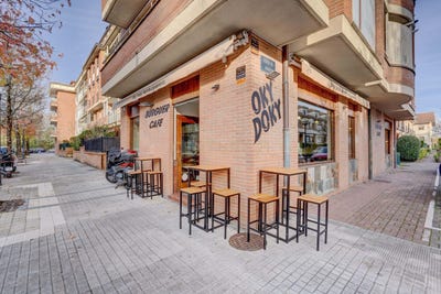 /international/es/irun-basque-country-310108600685/?lang=de