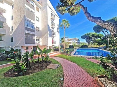 /international/es/calahonda-andalusia-310107815333/