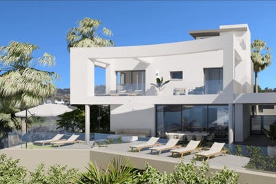 /international/es/29-c-siroco-costa-del-sol-andalusia-310105829975/
