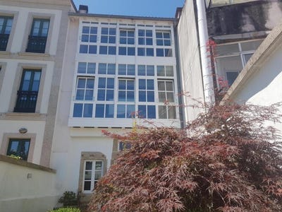 /international/es/santiago-de-compostela-galicia-310101467774/