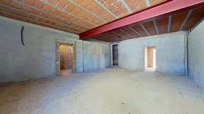 /international/es/avinguda-dels-esports-rossello-catalonia-310108371575/