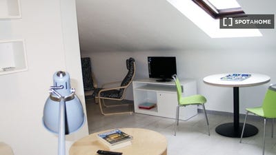 /international/es/salamanca-castile-and-leon-310108555652/