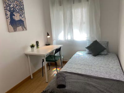 /international/es/calle-manuel-pavia-madrid-madrid-310093822572/