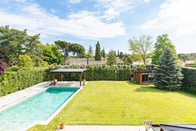 /international/es/villanueva-de-la-canada-madrid-310100641362/