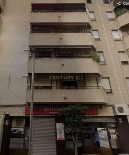 /international/es/elda-valencian-community-310101484538/