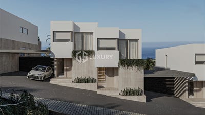 /international/es/santa-ursula-canary-islands-310100736976/?lang=en
