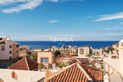 /international/es/adeje-canary-islands-310108871211/?lang=th
