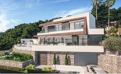 /international/es/calpe-calpe-valencian-community-310101274418/?lang=zh-tw
